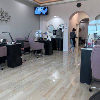 encore nail bar|encore nail bar reviews.